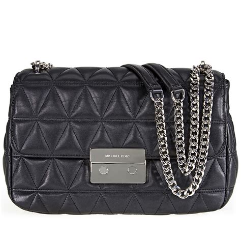 michael kors sloane square|Michael Kors sloan large.